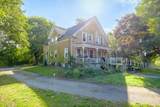 15 Shirley St - Photo 5