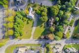 15 Shirley St - Photo 6