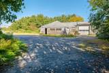 15 Shirley St - Photo 7