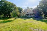 15 Shirley St - Photo 8