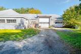 15 Shirley St - Photo 9