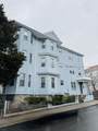 444 Center St - Photo 1