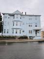 444 Center St - Photo 2