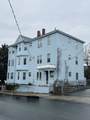444 Center St - Photo 3