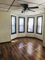 444 Center St - Photo 4