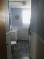 444 Center St - Photo 5