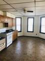 444 Center St - Photo 6