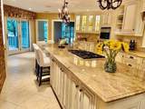 81 Bonny Lane - Photo 13
