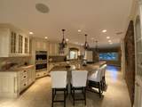 81 Bonny Lane - Photo 15