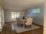81 Bonny Lane - Photo 16