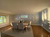 81 Bonny Lane - Photo 17