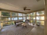 81 Bonny Lane - Photo 19