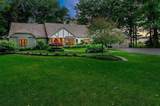 81 Bonny Lane - Photo 2