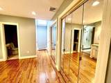 81 Bonny Lane - Photo 26