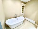 81 Bonny Lane - Photo 28