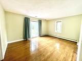 81 Bonny Lane - Photo 29