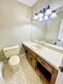 81 Bonny Lane - Photo 30