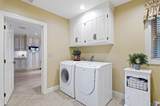81 Bonny Lane - Photo 31