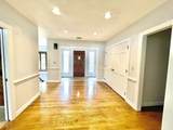 81 Bonny Lane - Photo 32