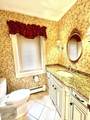 81 Bonny Lane - Photo 33