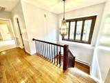 81 Bonny Lane - Photo 35