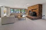 81 Bonny Lane - Photo 36