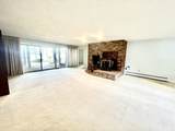 81 Bonny Lane - Photo 37