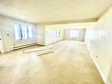81 Bonny Lane - Photo 39