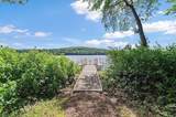 81 Bonny Lane - Photo 4