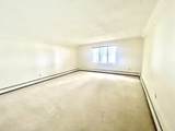 81 Bonny Lane - Photo 40