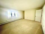 81 Bonny Lane - Photo 41