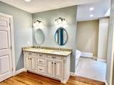 81 Bonny Lane - Photo 42