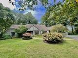 81 Bonny Lane - Photo 6