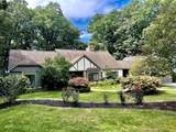 81 Bonny Lane - Photo 7
