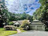 81 Bonny Lane - Photo 8