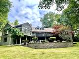 81 Bonny Lane - Photo 9