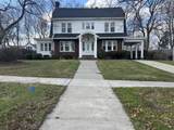 122 Bellevue Ave - Photo 1