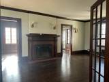 122 Bellevue Ave - Photo 10