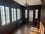 122 Bellevue Ave - Photo 11