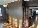 122 Bellevue Ave - Photo 12