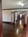 122 Bellevue Ave - Photo 13