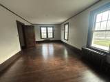 122 Bellevue Ave - Photo 14