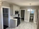 122 Bellevue Ave - Photo 15