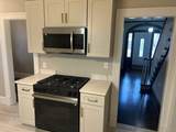 122 Bellevue Ave - Photo 16