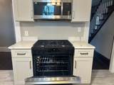 122 Bellevue Ave - Photo 17
