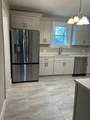 122 Bellevue Ave - Photo 18