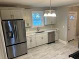 122 Bellevue Ave - Photo 19