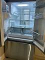 122 Bellevue Ave - Photo 20