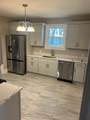 122 Bellevue Ave - Photo 21