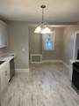 122 Bellevue Ave - Photo 22